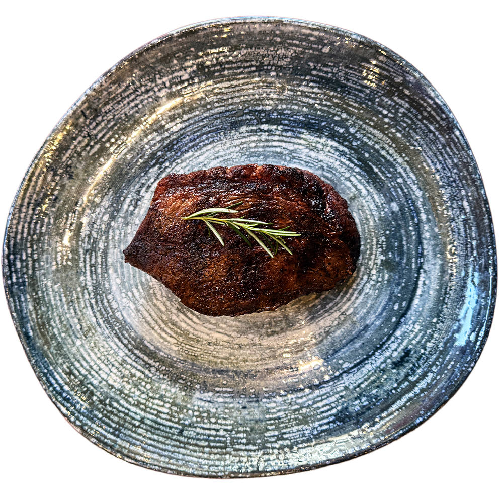 Picaña (300 gr.)
